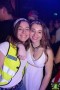 Thumbs/tn_Wagenmakersbal 2020 174.jpg